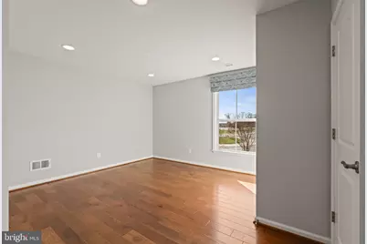 23041 Canyon Oak Court, Brambleton, VA 20148 - Photo 24