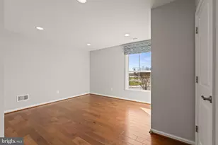 23041 Canyon Oak Ct, Brambleton, VA 20148 - Photo 24