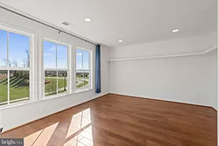 23041 Canyon Oak Ct, Brambleton, VA 20148 - Photo 20