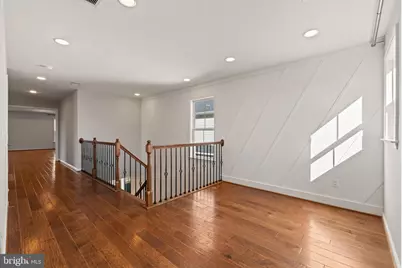 23041 Canyon Oak Court, Brambleton, VA 20148 - Photo 16