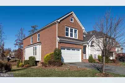 23041 Canyon Oak Court, Brambleton, VA 20148 - Photo 2