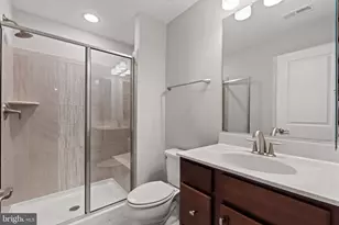 23041 Canyon Oak Ct, Brambleton, VA 20148 - Photo 36