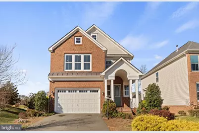 23041 Canyon Oak Court, Brambleton, VA 20148 - Photo 1