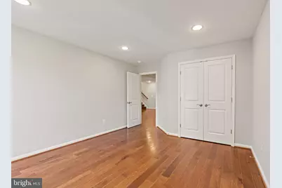 23041 Canyon Oak Court, Brambleton, VA 20148 - Photo 22