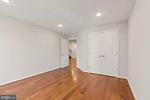 23041 Canyon Oak Ct, Brambleton, VA 20148 - Photo 22