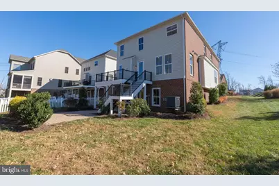 23041 Canyon Oak Court, Brambleton, VA 20148 - Photo 44