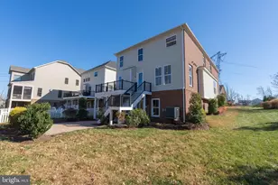 23041 Canyon Oak Ct, Brambleton, VA 20148 - Photo 44