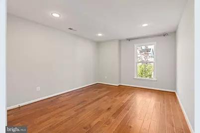 23041 Canyon Oak Court, Brambleton, VA 20148 - Photo 28