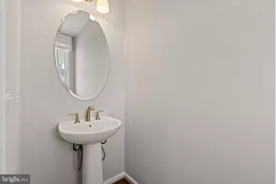 23041 Canyon Oak Court, Brambleton, VA 20148 - Photo 40