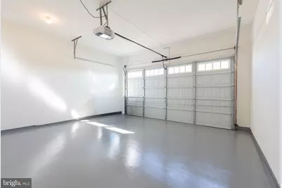 23041 Canyon Oak Court, Brambleton, VA 20148 - Photo 42