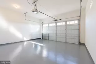 23041 Canyon Oak Ct, Brambleton, VA 20148 - Photo 42