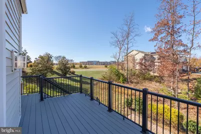 23041 Canyon Oak Court, Brambleton, VA 20148 - Photo 30