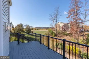 23041 Canyon Oak Ct, Brambleton, VA 20148 - Photo 30
