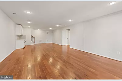 23041 Canyon Oak Court, Brambleton, VA 20148 - Photo 26