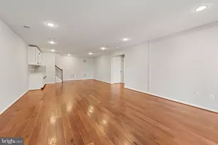 23041 Canyon Oak Ct, Brambleton, VA 20148 - Photo 26