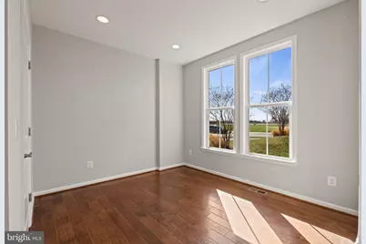 23041 Canyon Oak Court, Brambleton, VA 20148 - Photo 12