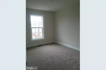 42707 Tunstall Terrace, Ashburn, VA 20147 - Photo 12