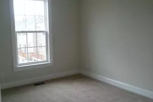 42707 Tunstall Terrace, Ashburn, VA 20147 - Photo 12