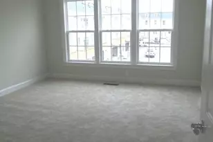 42707 Tunstall Terrace, Ashburn, VA 20147 - Photo 10