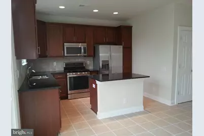 42707 Tunstall Terrace, Ashburn, VA 20147 - Photo 6