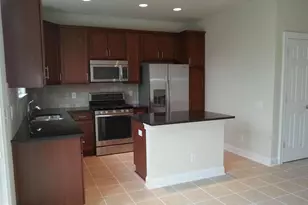 42707 Tunstall Terrace, Ashburn, VA 20147 - Photo 6