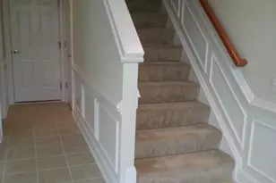 42707 Tunstall Terrace, Ashburn, VA 20147 - Photo 2