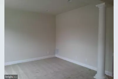 42707 Tunstall Terrace, Ashburn, VA 20147 - Photo 14