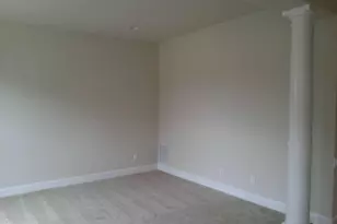 42707 Tunstall Terrace, Ashburn, VA 20147 - Photo 14