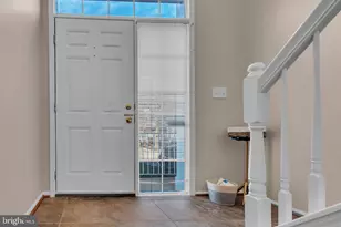 21644 Frame Square, Broadlands, VA 20148 - Photo 2