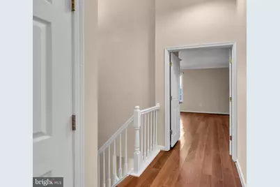 21644 Frame Square, Broadlands, VA 20148 - Photo 16