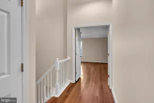 21644 Frame Square, Broadlands, VA 20148 - Photo 16