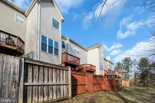 21644 Frame Square, Broadlands, VA 20148 - Photo 38