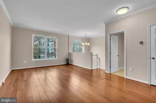 21644 Frame Square, Broadlands, VA 20148 - Photo 6