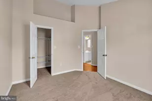 21644 Frame Square, Broadlands, VA 20148 - Photo 24