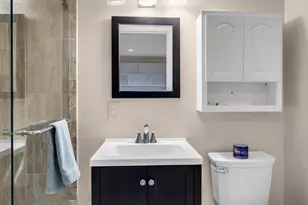 21644 Frame Square, Broadlands, VA 20148 - Photo 30