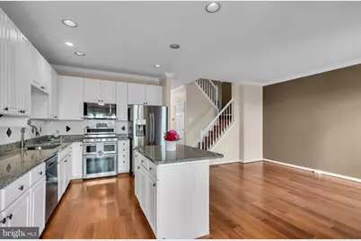 21644 Frame Square, Broadlands, VA 20148 - Photo 10