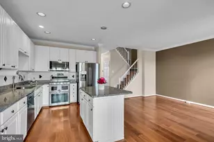 21644 Frame Square, Broadlands, VA 20148 - Photo 10