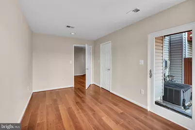 21644 Frame Square, Broadlands, VA 20148 - Photo 32