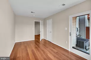 21644 Frame Square, Broadlands, VA 20148 - Photo 32