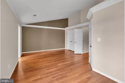 21644 Frame Square, Broadlands, VA 20148 - Photo 20