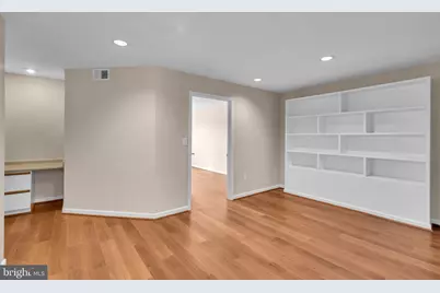 21644 Frame Square, Broadlands, VA 20148 - Photo 28