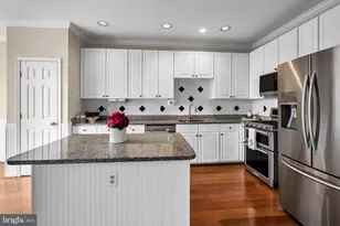 21644 Frame Square, Broadlands, VA 20148 - Photo 12