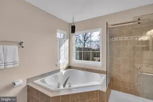 21644 Frame Square, Broadlands, VA 20148 - Photo 22