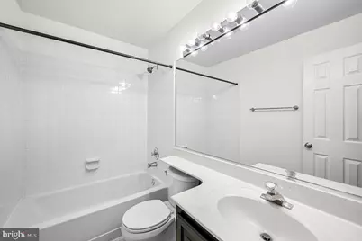 429 Deerpath Avenue SW, Leesburg, VA 20175 - Photo 46