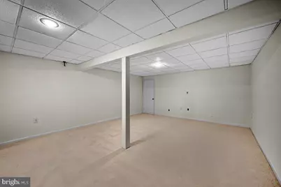 429 Deerpath Avenue SW, Leesburg, VA 20175 - Photo 34