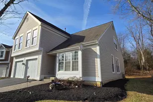 429 Deerpath Ave SW, Leesburg, VA 20175 - Photo 4