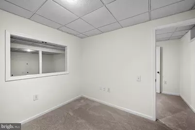 429 Deerpath Avenue SW, Leesburg, VA 20175 - Photo 44