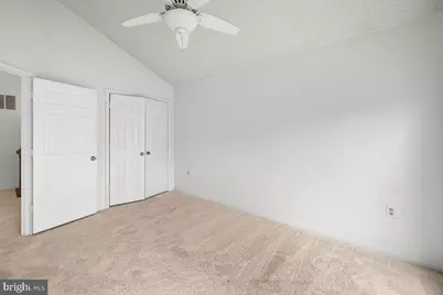 429 Deerpath Avenue SW, Leesburg, VA 20175 - Photo 32