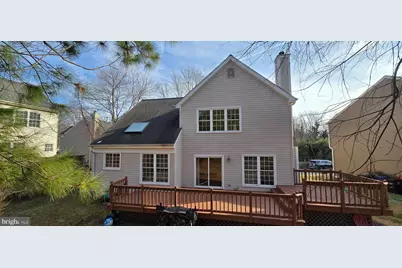 429 Deerpath Avenue SW, Leesburg, VA 20175 - Photo 6