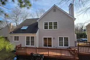 429 Deerpath Ave SW, Leesburg, VA 20175 - Photo 6